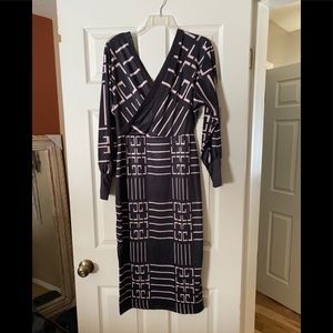 Kate Spade dress size 10